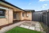 4/9 Iona St, Broadview, SA 5083-Image