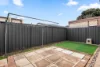 4/9 Iona St, Broadview, SA 5083-Image