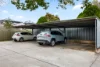 4/9 Iona St, Broadview, SA 5083-Image