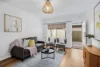4/9 Iona St, Broadview, SA 5083-Image