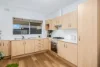 4/9 Iona St, Broadview, SA 5083-Image