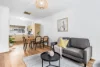 4/9 Iona St, Broadview, SA 5083-Image