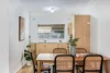 4/9 Iona St, Broadview, SA 5083-Image
