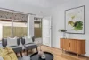 4/9 Iona St, Broadview, SA 5083-Image