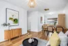 4/9 Iona St, Broadview, SA 5083-Image