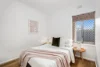 4/9 Iona St, Broadview, SA 5083-Image