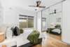 4/9 Iona St, Broadview, SA 5083-Image