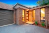 4/9 Jinghi Road, Reservoir VIC 3073-Image