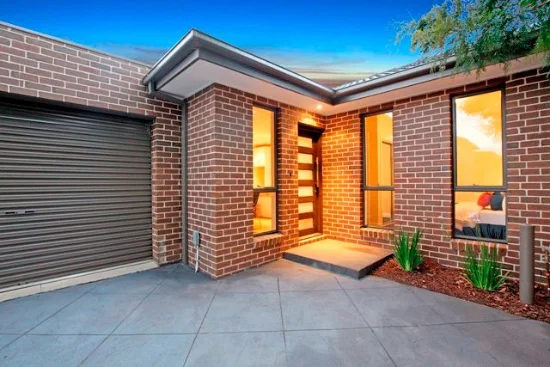 4/9 Jinghi Road, Reservoir VIC 3073 - For Rent