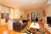 4/9 Jinghi Road, Reservoir VIC 3073-Image