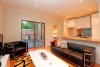 4/9 Jinghi Road, Reservoir VIC 3073-Image