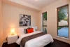 4/9 Jinghi Road, Reservoir VIC 3073-Image