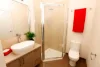 4/9 Jinghi Road, Reservoir VIC 3073-Image