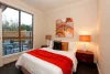 4/9 Jinghi Road, Reservoir VIC 3073-Image