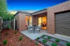 4/9 Jinghi Road, Reservoir VIC 3073-Image