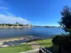 4/9 Jodie Court, Mermaid Waters QLD 4218-Image