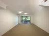 4/9 Jodie Court, Mermaid Waters QLD 4218-Image