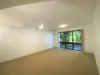 4/9 Jodie Court, Mermaid Waters QLD 4218-Image