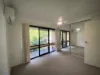 4/9 Jodie Court, Mermaid Waters QLD 4218-Image