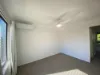 4/9 Jodie Court, Mermaid Waters QLD 4218-Image