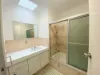 4/9 Jodie Court, Mermaid Waters QLD 4218-Image
