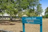 4/9 Jodie Court, Mermaid Waters QLD 4218-Image