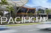 4/9 Jodie Court, Mermaid Waters QLD 4218-Image