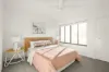 4/9 Koel Circuit, Peregian Springs, Qld 4573-Image