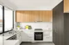 4/9 Koel Circuit, Peregian Springs, Qld 4573-Image