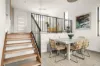 4/9 Koel Circuit, Peregian Springs, Qld 4573-Image