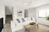 4/9 Koel Circuit, Peregian Springs, Qld 4573-Image