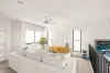 4/9 Koel Circuit, Peregian Springs, Qld 4573-Image