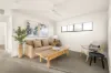 4/9 Koel Circuit, Peregian Springs, Qld 4573-Image