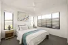 4/9 Koel Circuit, Peregian Springs, Qld 4573-Image