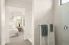 4/9 Koel Circuit, Peregian Springs, Qld 4573-Image