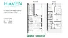 4/9 Koel Circuit, Peregian Springs, Qld 4573-Floorplan