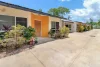 4/9 Kwinana Court, Karama, NT 0812