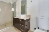 4/9 Kwinana Court, Karama, NT 0812-Image