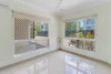 4/9 Kwinana Court, Karama, NT 0812-Image