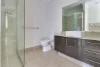 4/9 Kwinana Court, Karama, NT 0812-Image