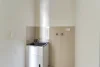 4/9 Kwinana Court, Karama, NT 0812-Image