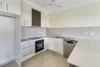 4/9 Kwinana Court, Karama, NT 0812-Image