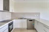 4/9 Kwinana Court, Karama, NT 0812-Image