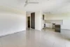4/9 Kwinana Court, Karama, NT 0812-Image