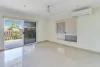 4/9 Kwinana Court, Karama, NT 0812-Image