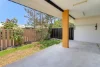 4/9 Kwinana Court, Karama, NT 0812-Image