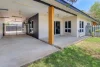 4/9 Kwinana Court, Karama, NT 0812-Image