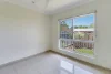 4/9 Kwinana Court, Karama, NT 0812-Image