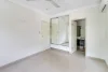 4/9 Kwinana Court, Karama, NT 0812-Image