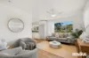 4/9 Lamington Terrace, Nambour, Qld 4560
